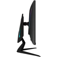 Монитор Gigabyte Aorus FI32U фото 5